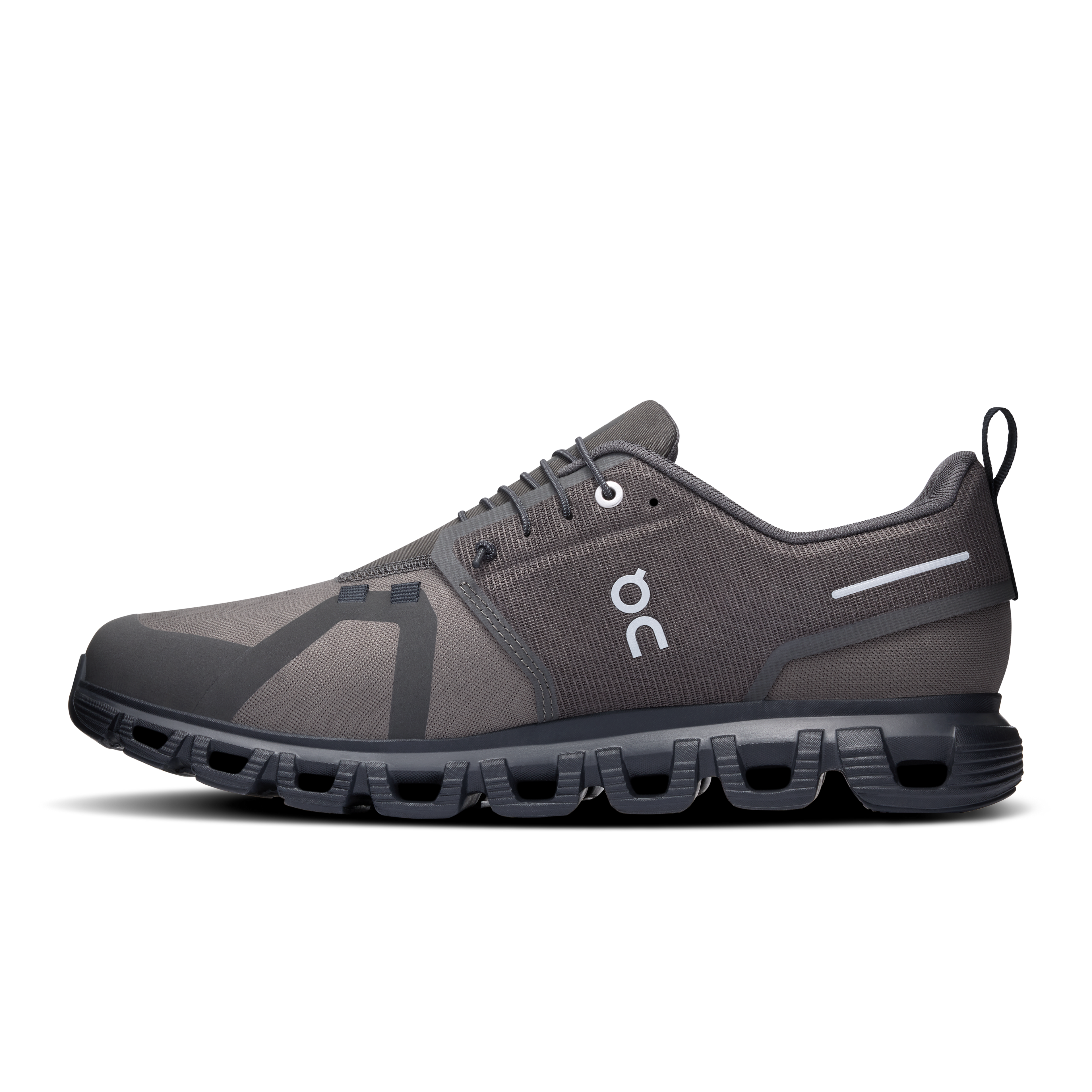 Cloud 6 WP - Thorn | Black