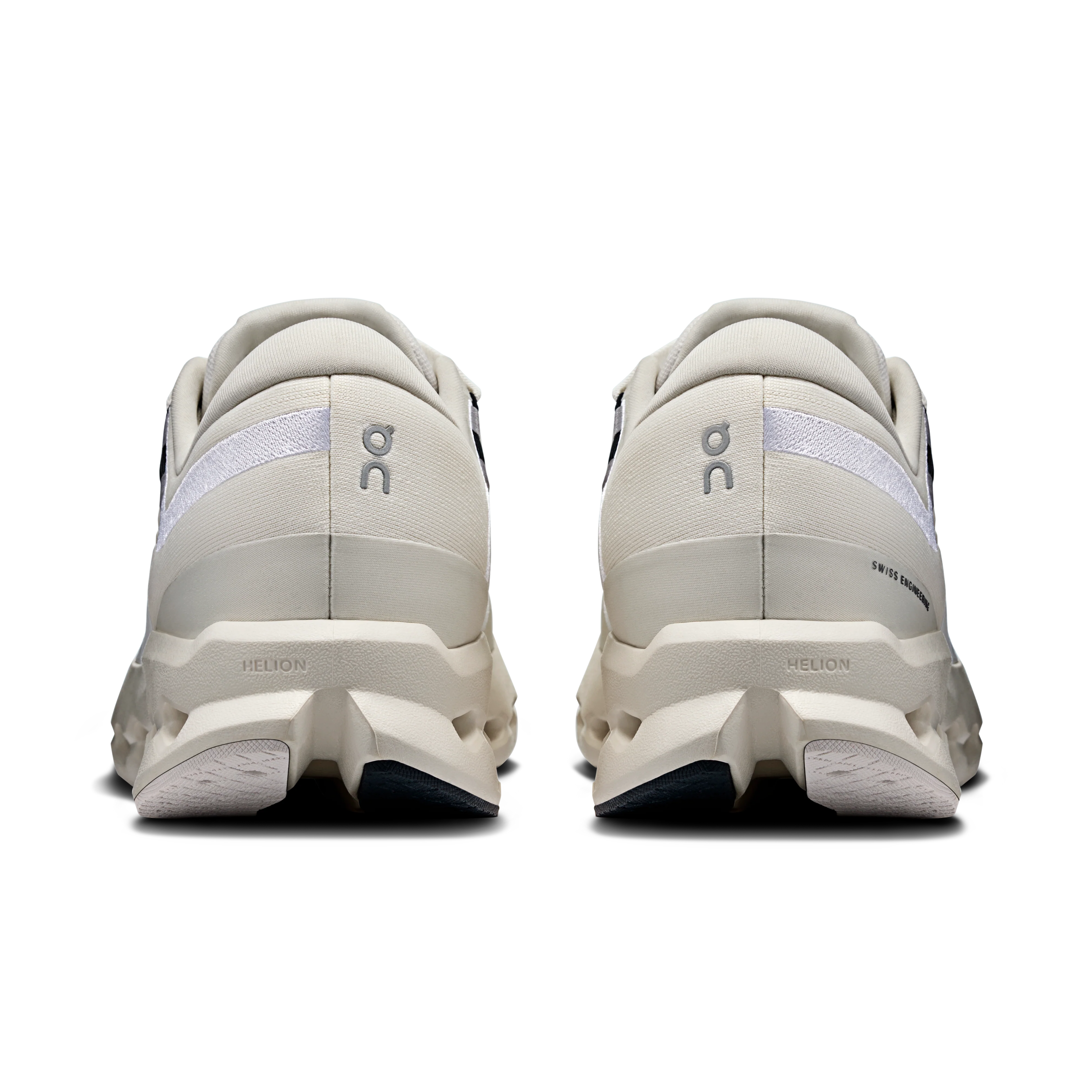 Cloudsurfer 2 - Ivory | Ivory