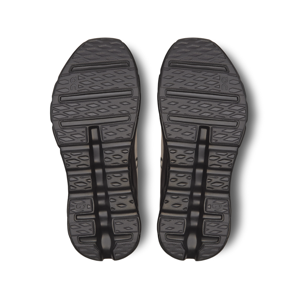 Cloudtilt - Flame | Eclipse