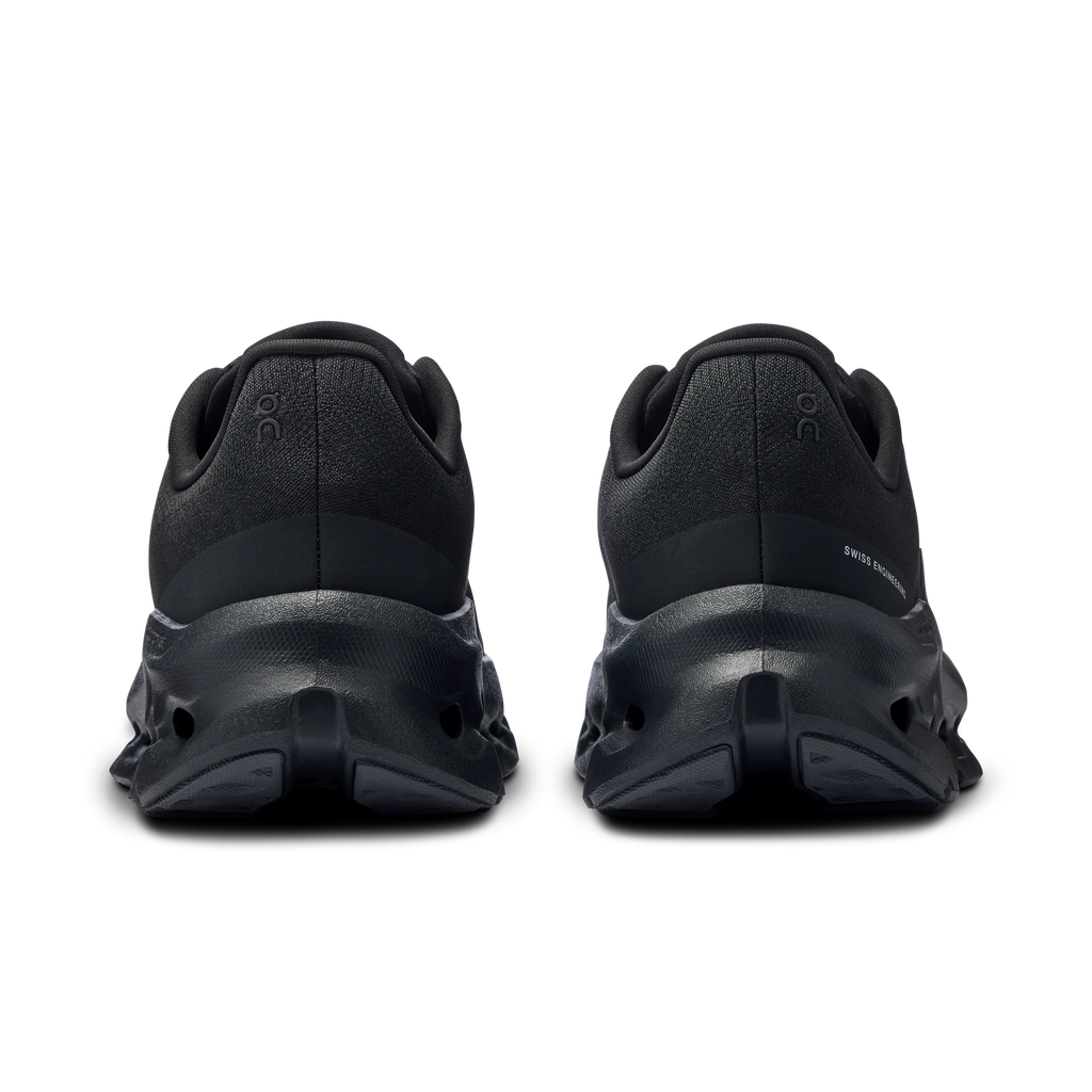 Cloudtilt - Eclipse | Black