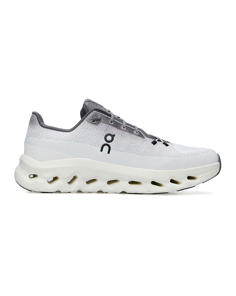 Cloudtilt - Rock | Ivory