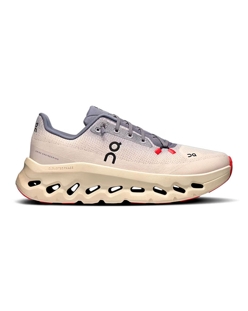 Cloudtilt - Rock | Sand