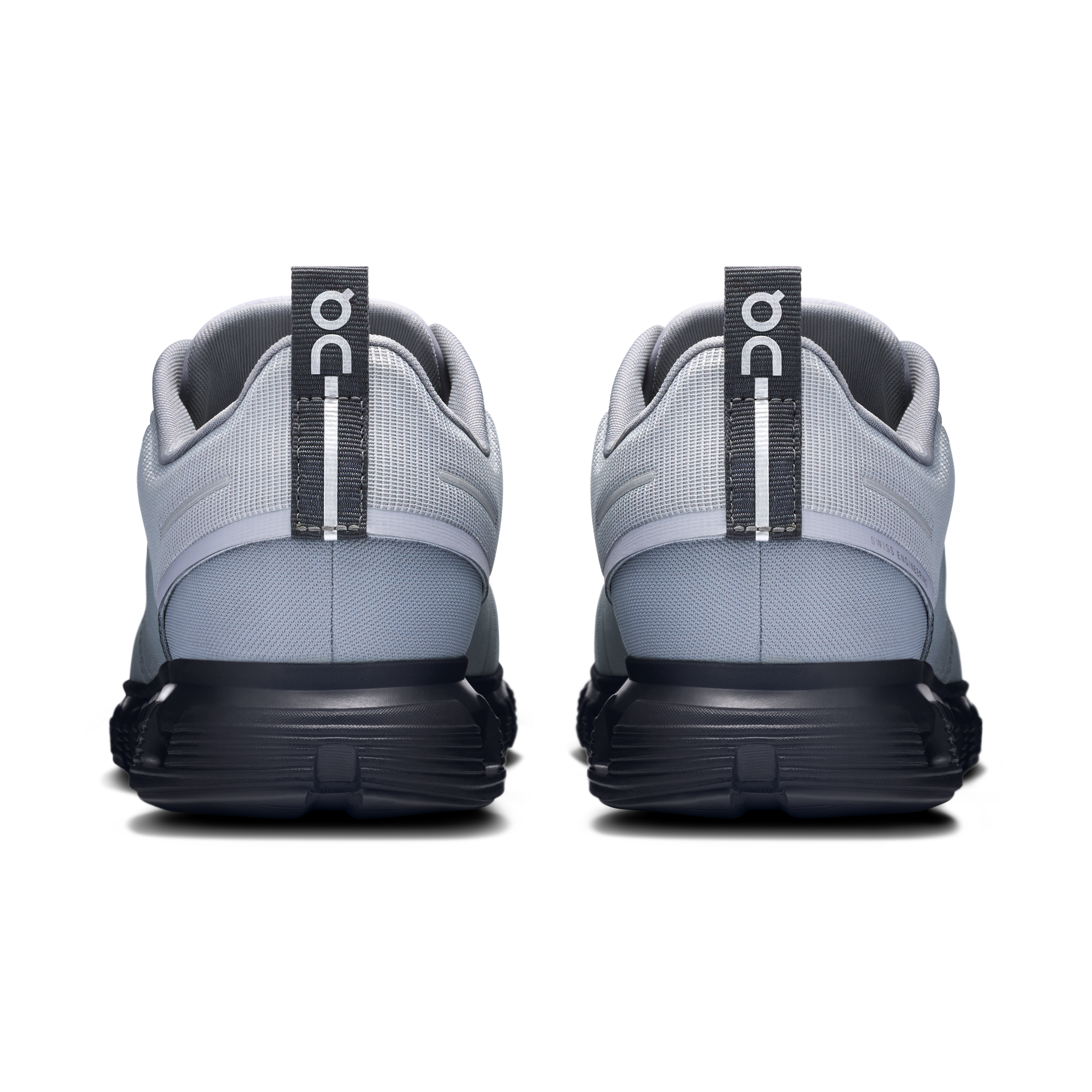 Cloud 6 WP - Alloy | Wolf