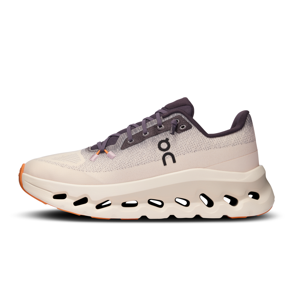 Cloudtilt - Iron | Dew