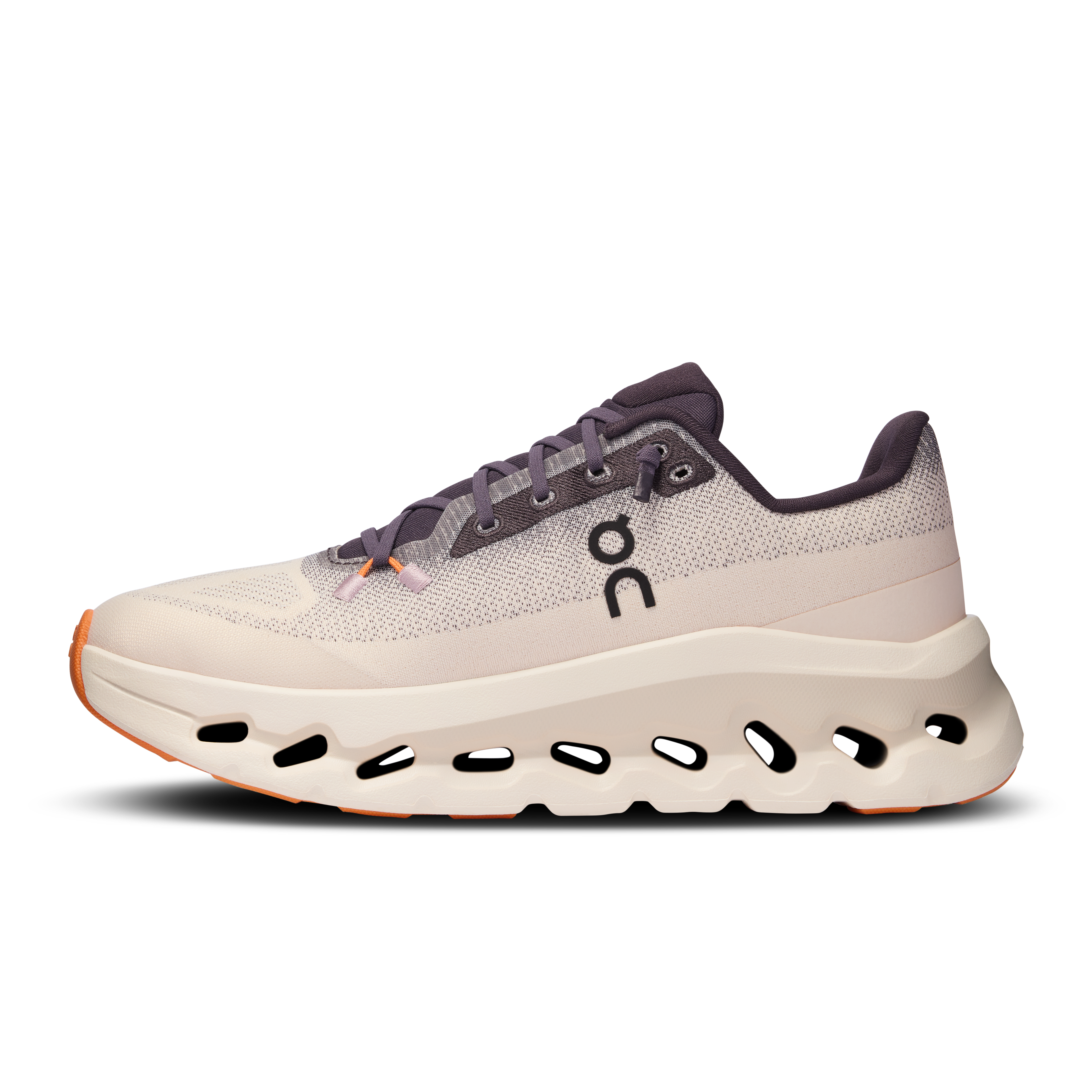 Cloudtilt - Iron | Dew