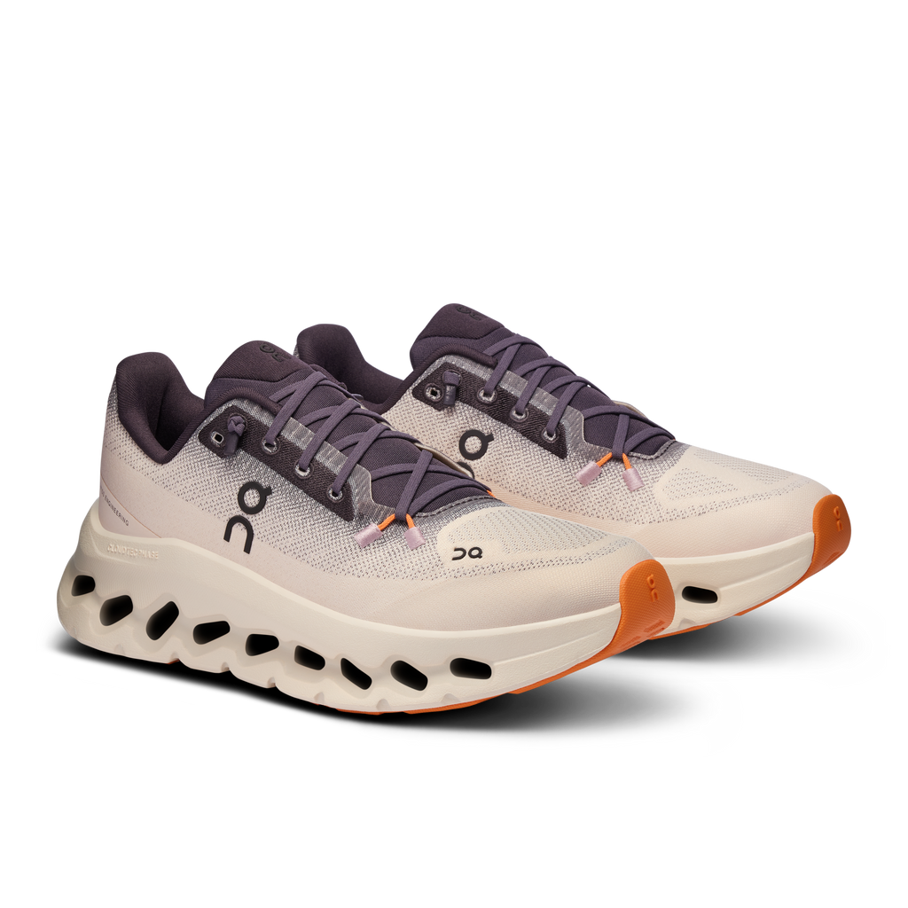 Cloudtilt - Iron | Dew