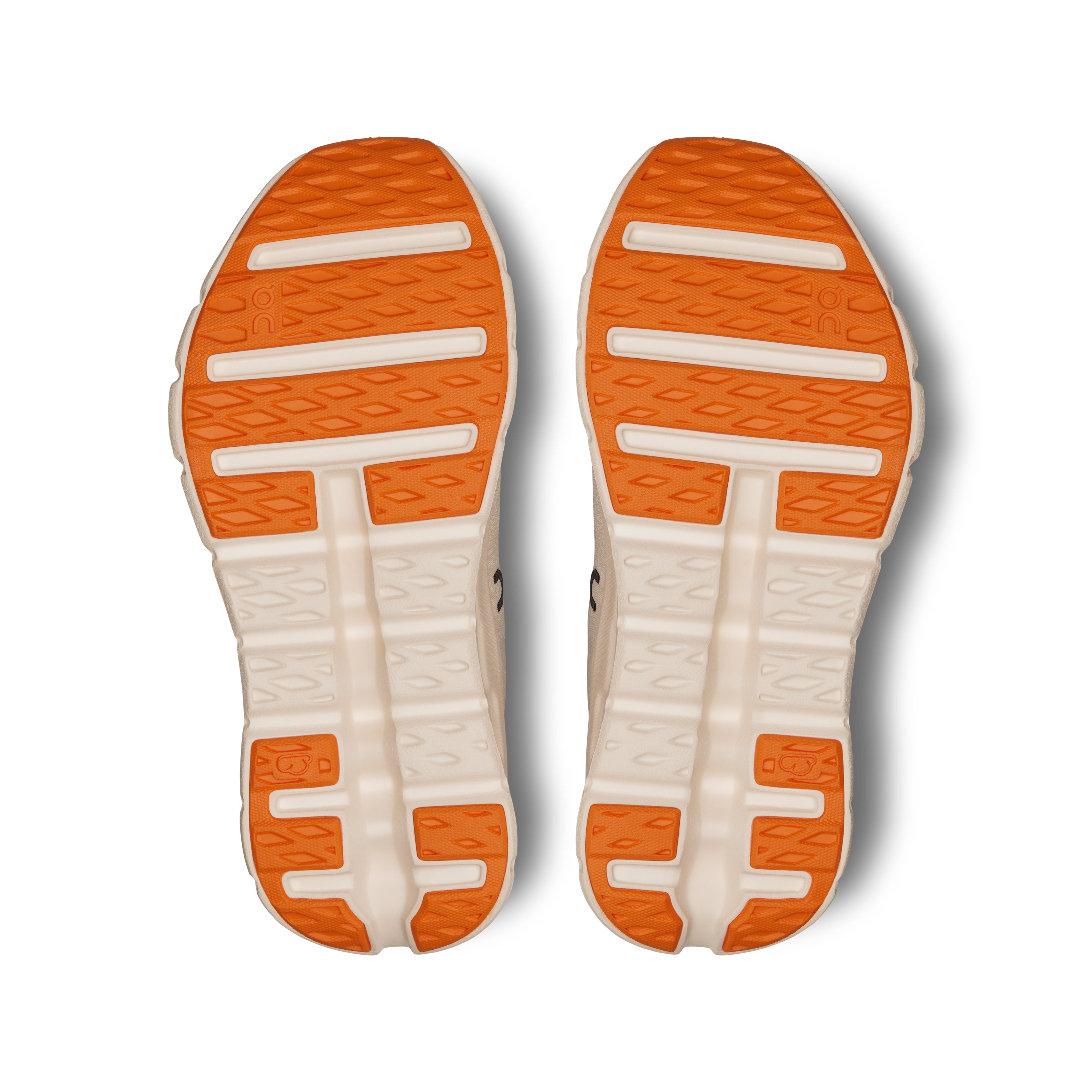 Cloudtilt - Iron | Dew