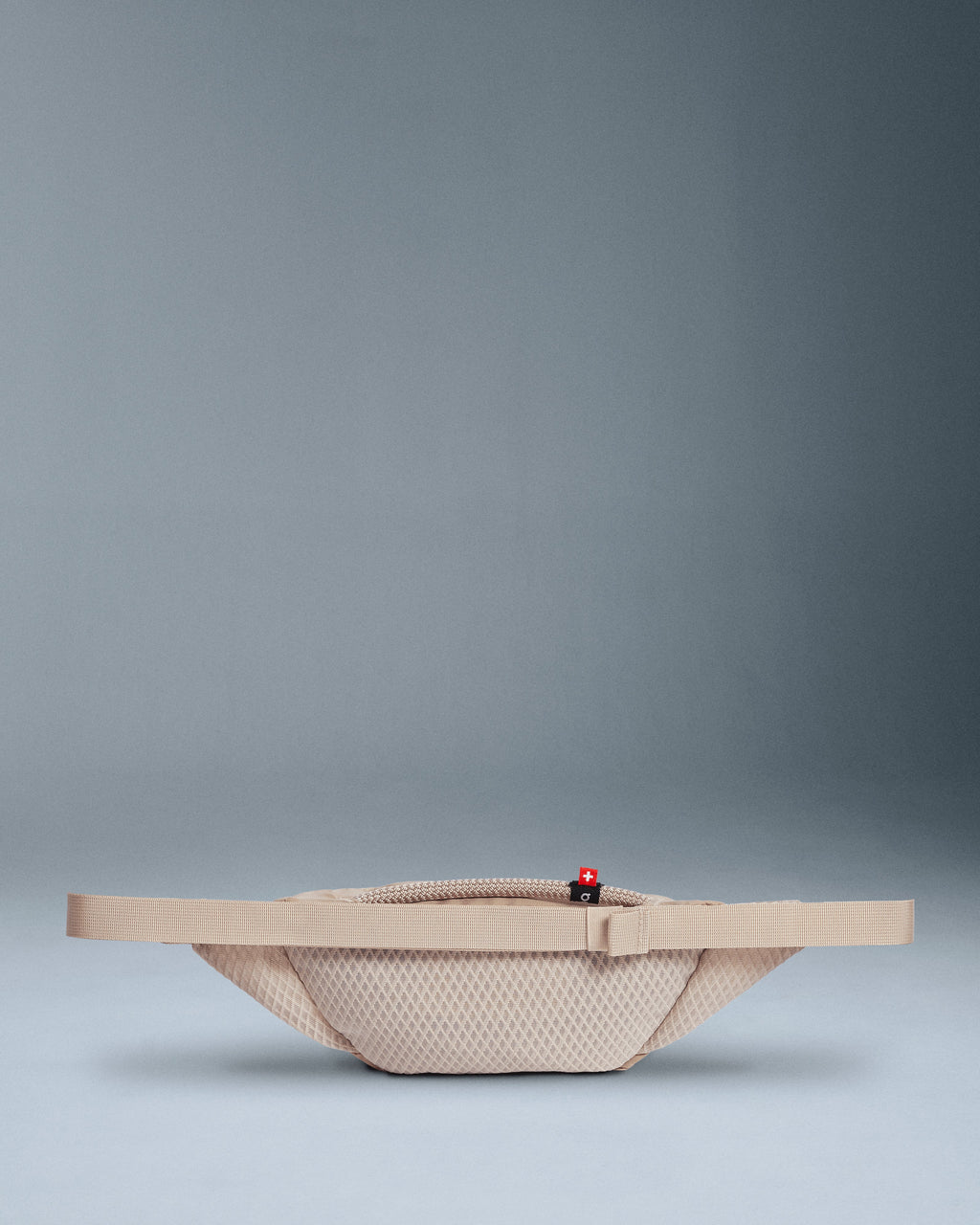 Waist Pack 2L Lite - Sand