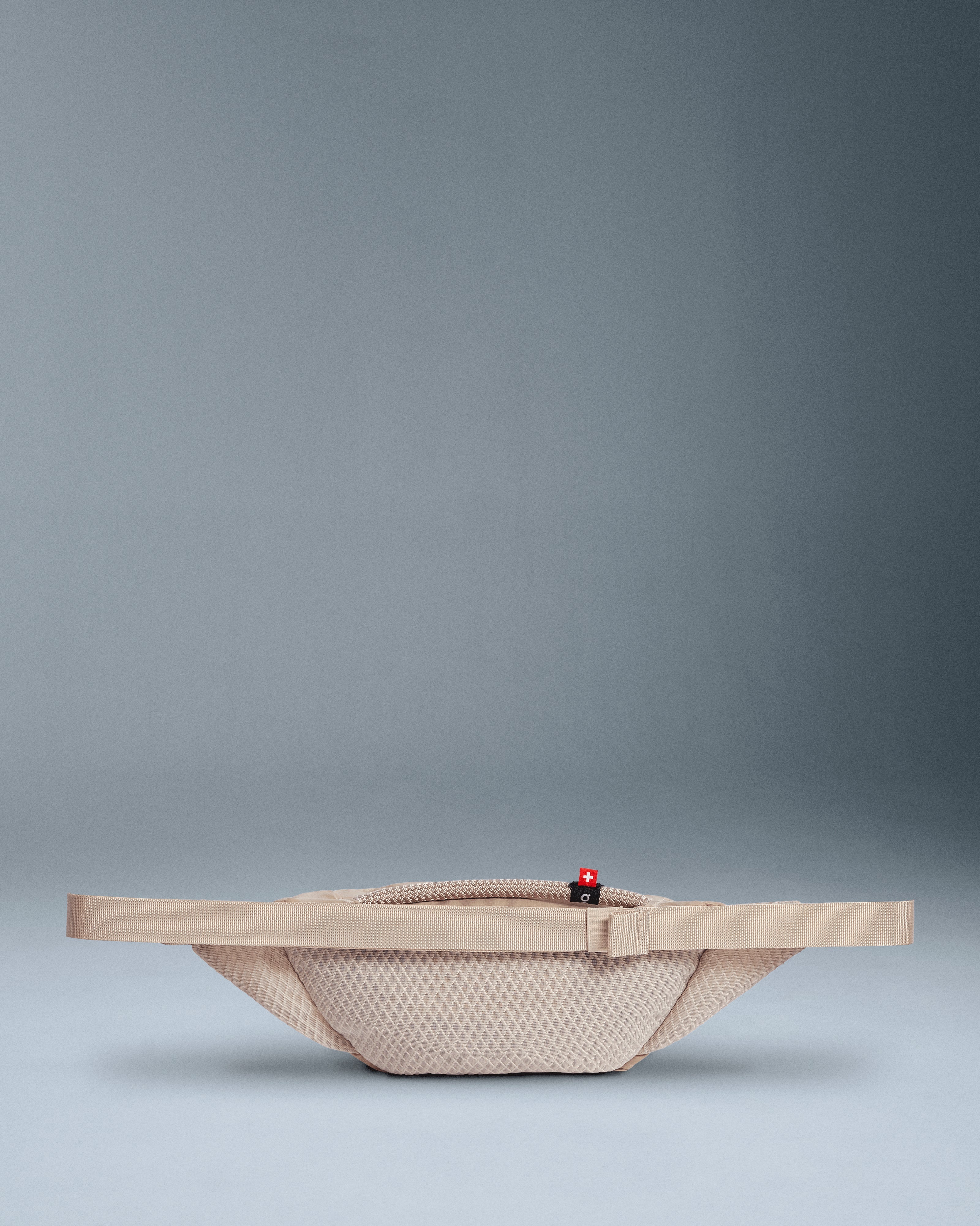 Waist Pack 2L Lite - Sand