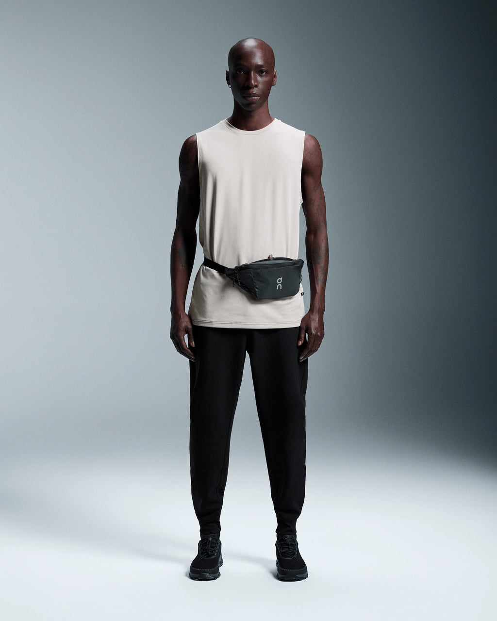 Waist Pack 2L Lite - Magnet