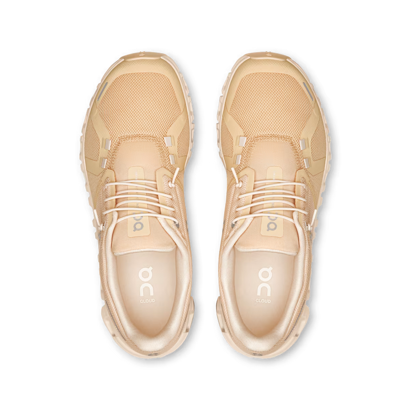 Cloud 6 - Blonde | Dew