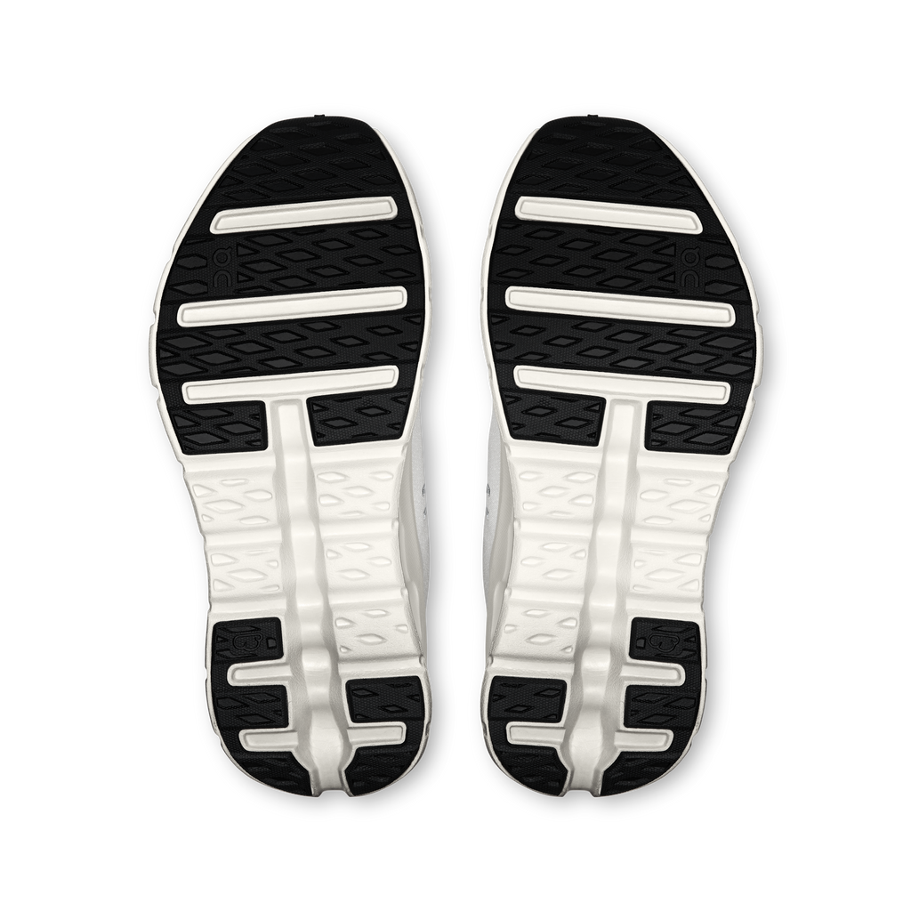 Cloudtilt - Pearl | Ice