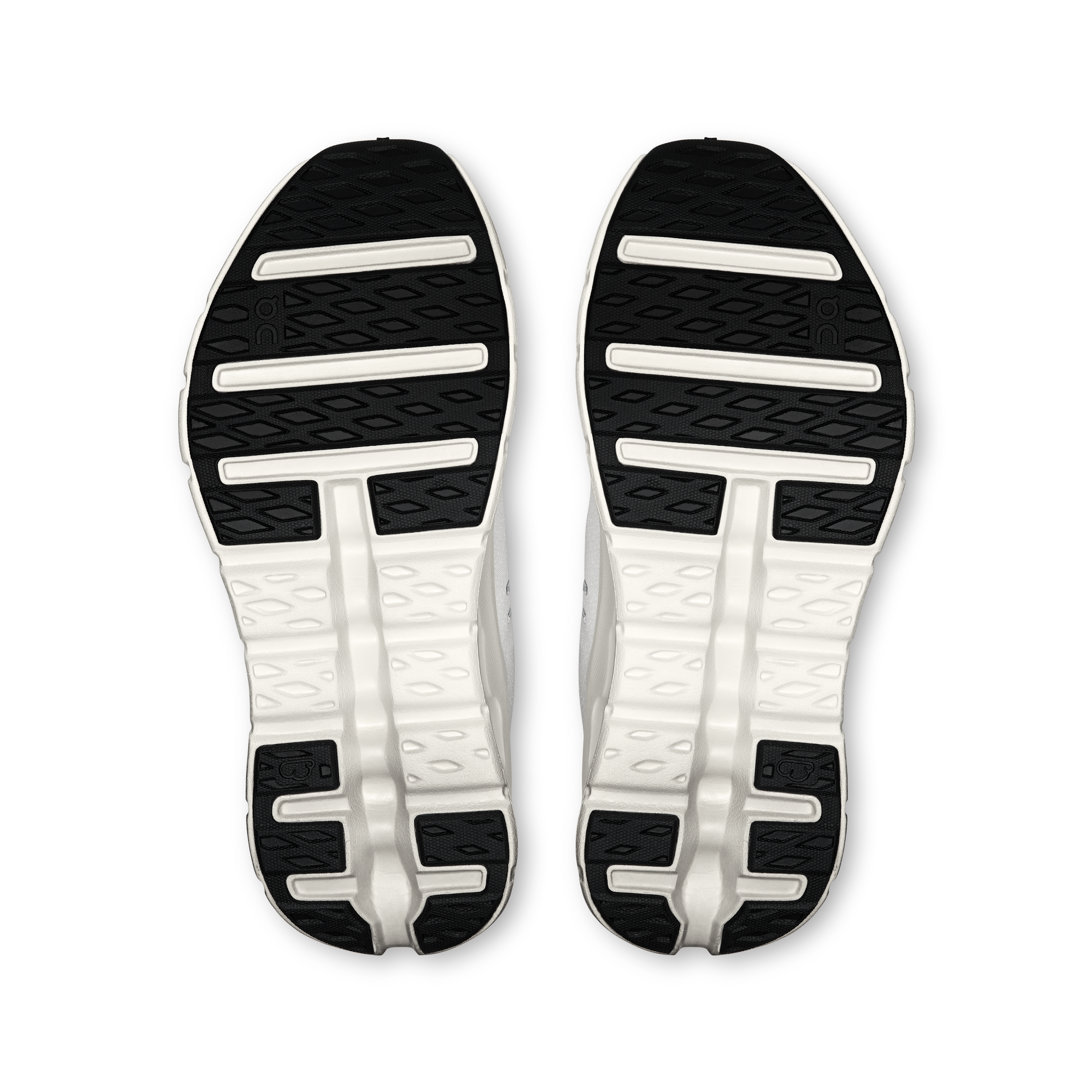 Cloudtilt - Pearl | Ice