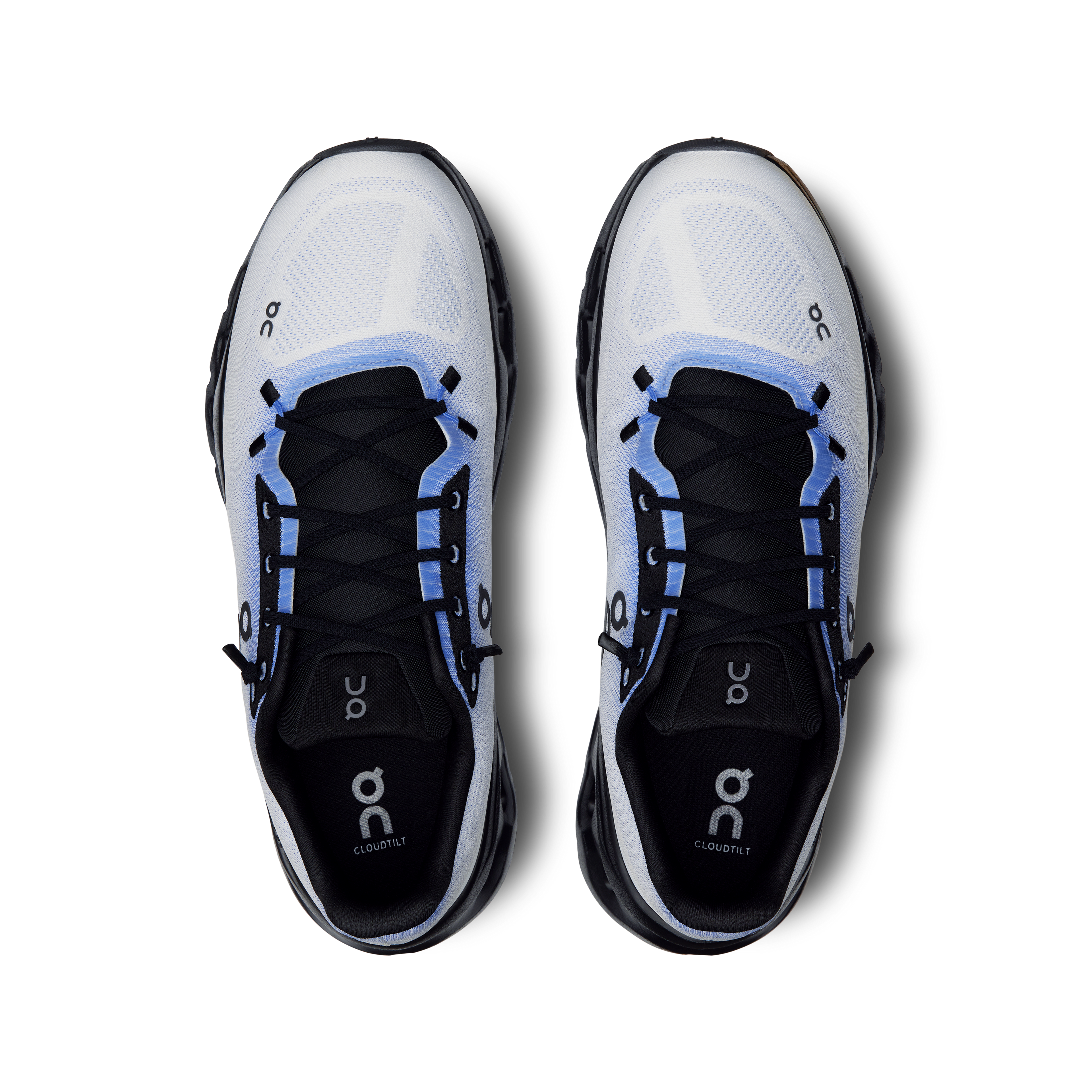 Cloudtilt - Ultramarine | Eclipse