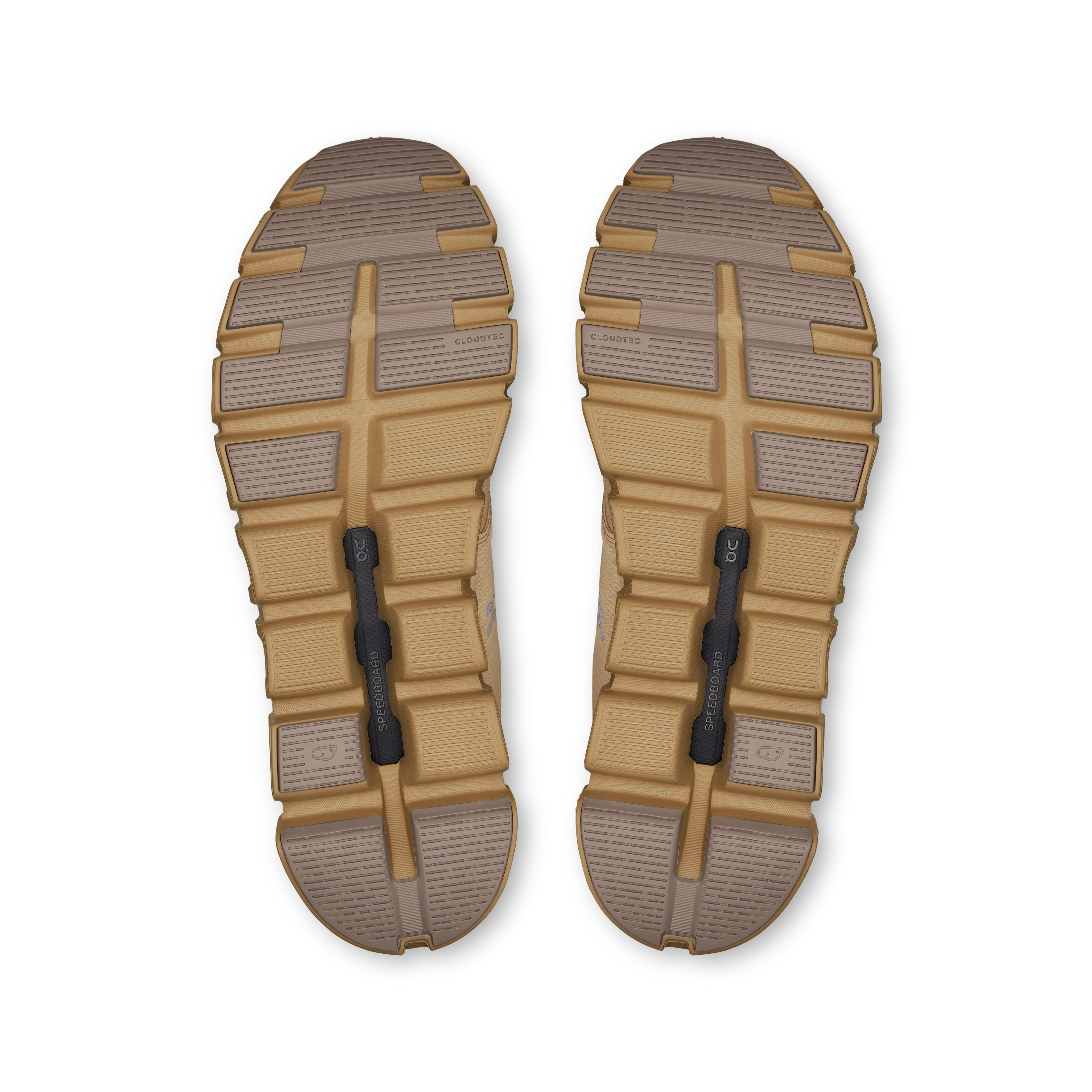 Cloud 6 WP - Sand | Dune