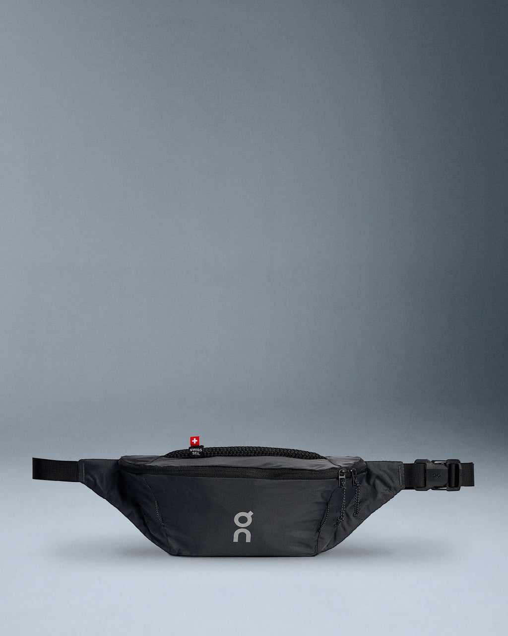 Waist Pack 2L Lite - Magnet