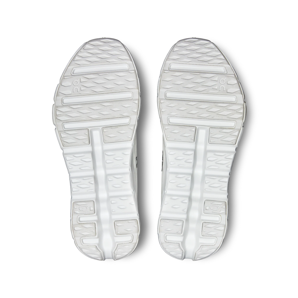 Cloudtilt LOEWE - All White