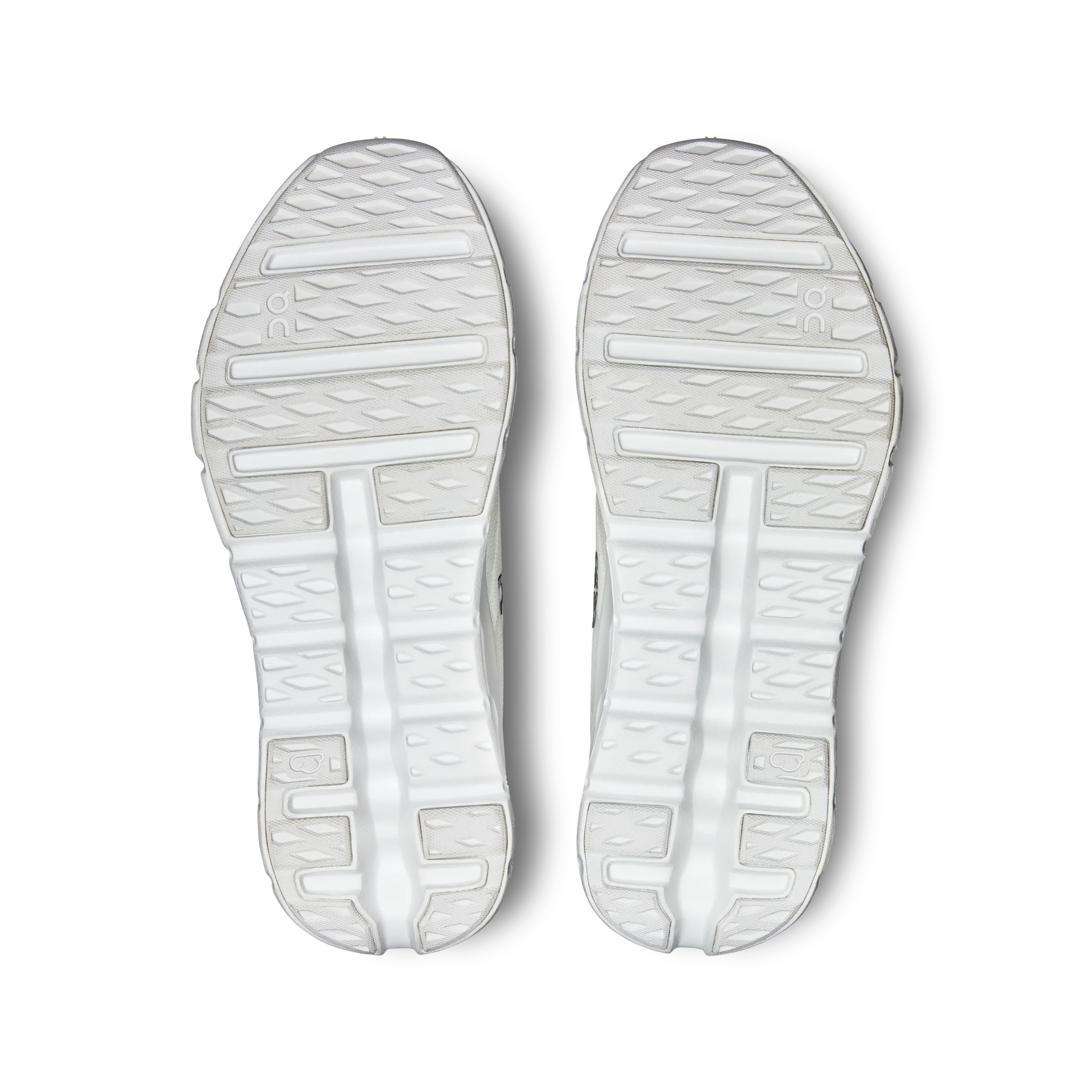 Cloudtilt LOEWE - All White