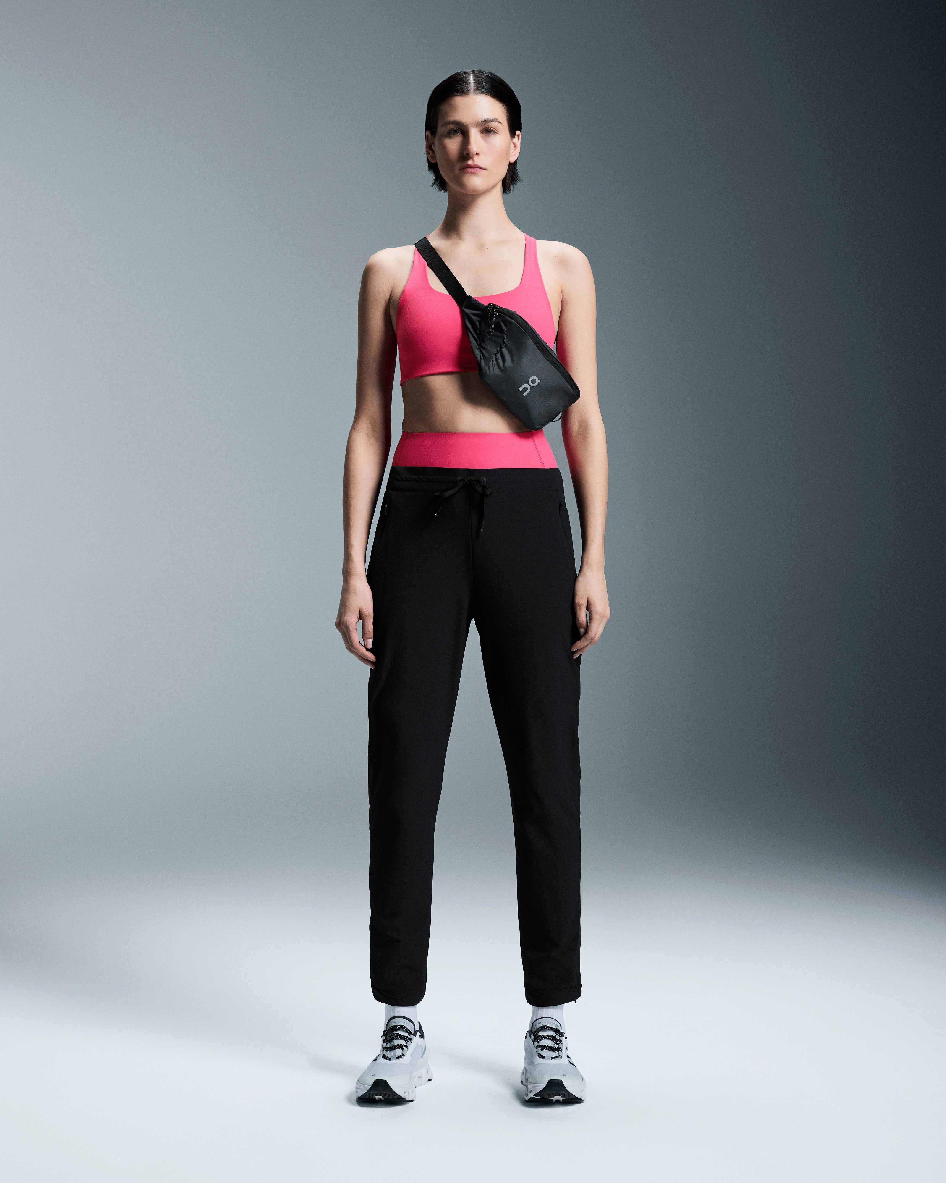 Waist Pack 2L Lite - Magnet