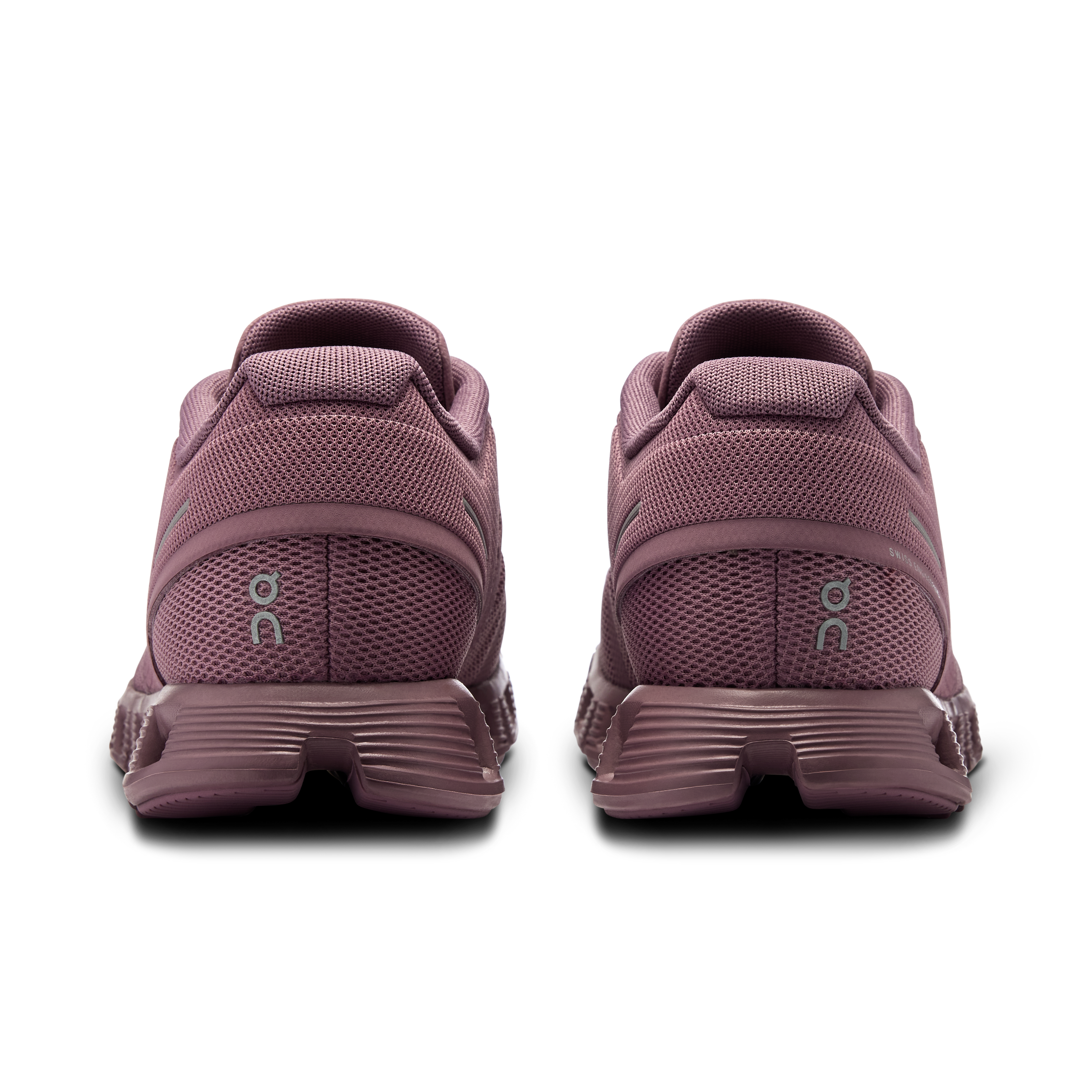 Cloud 5 - Fig | Quartz