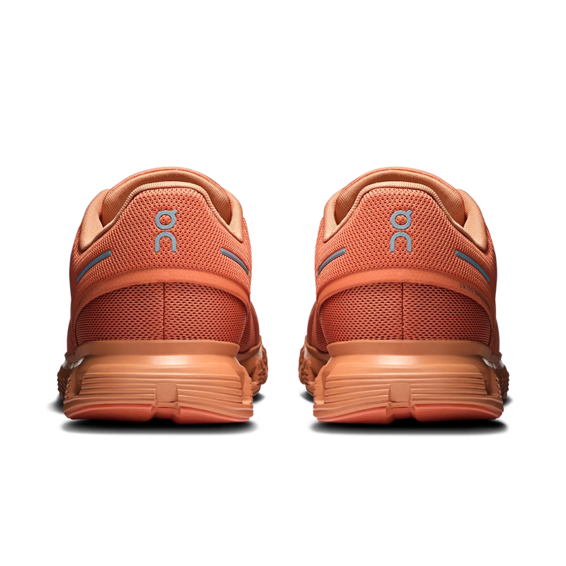 Cloud 6 - Canyon | Sandstone