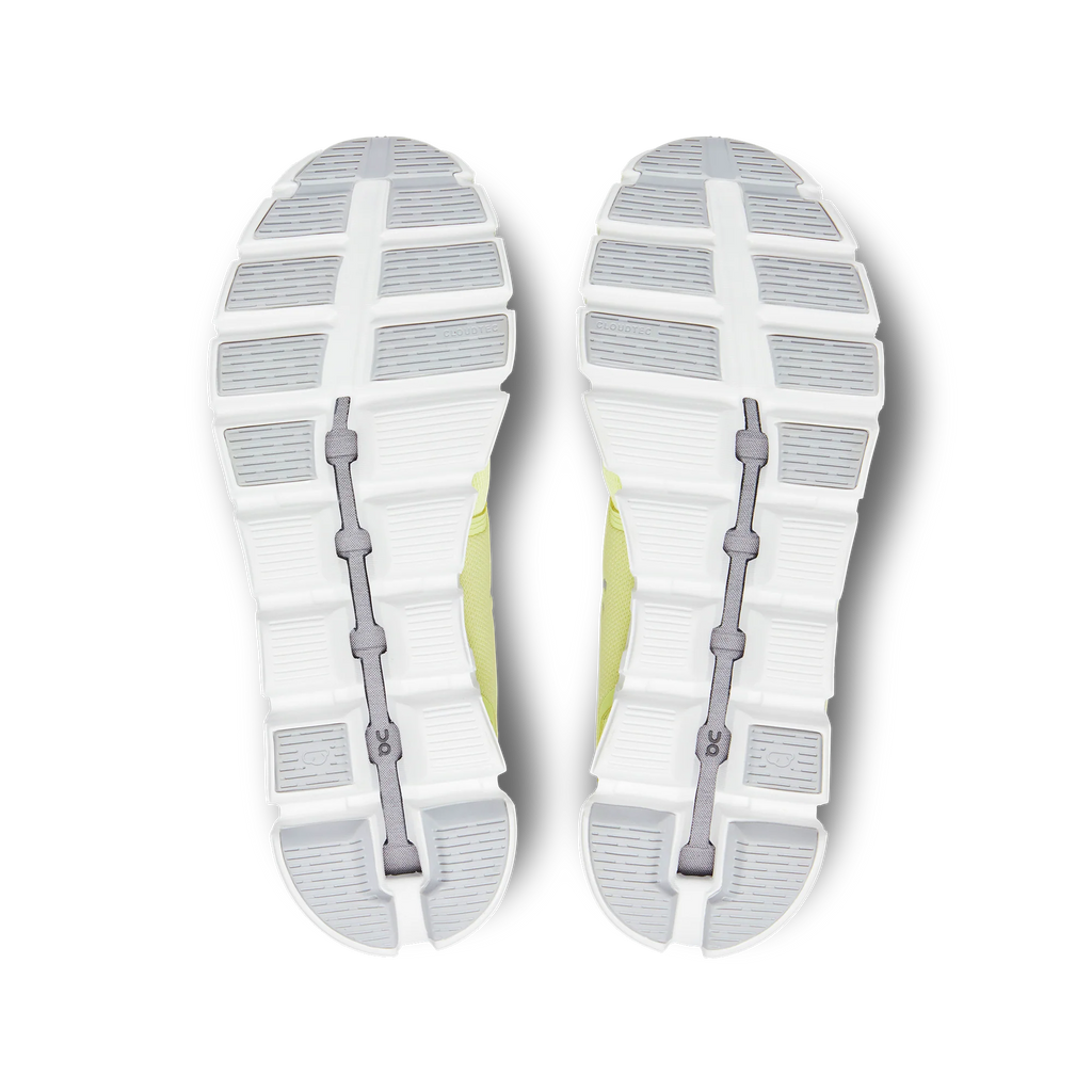 Cloud 5 - Hay | Frost