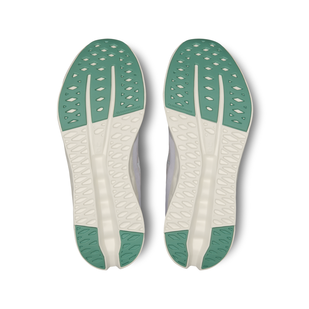 Cloudsurfer - Pearl | Ivory