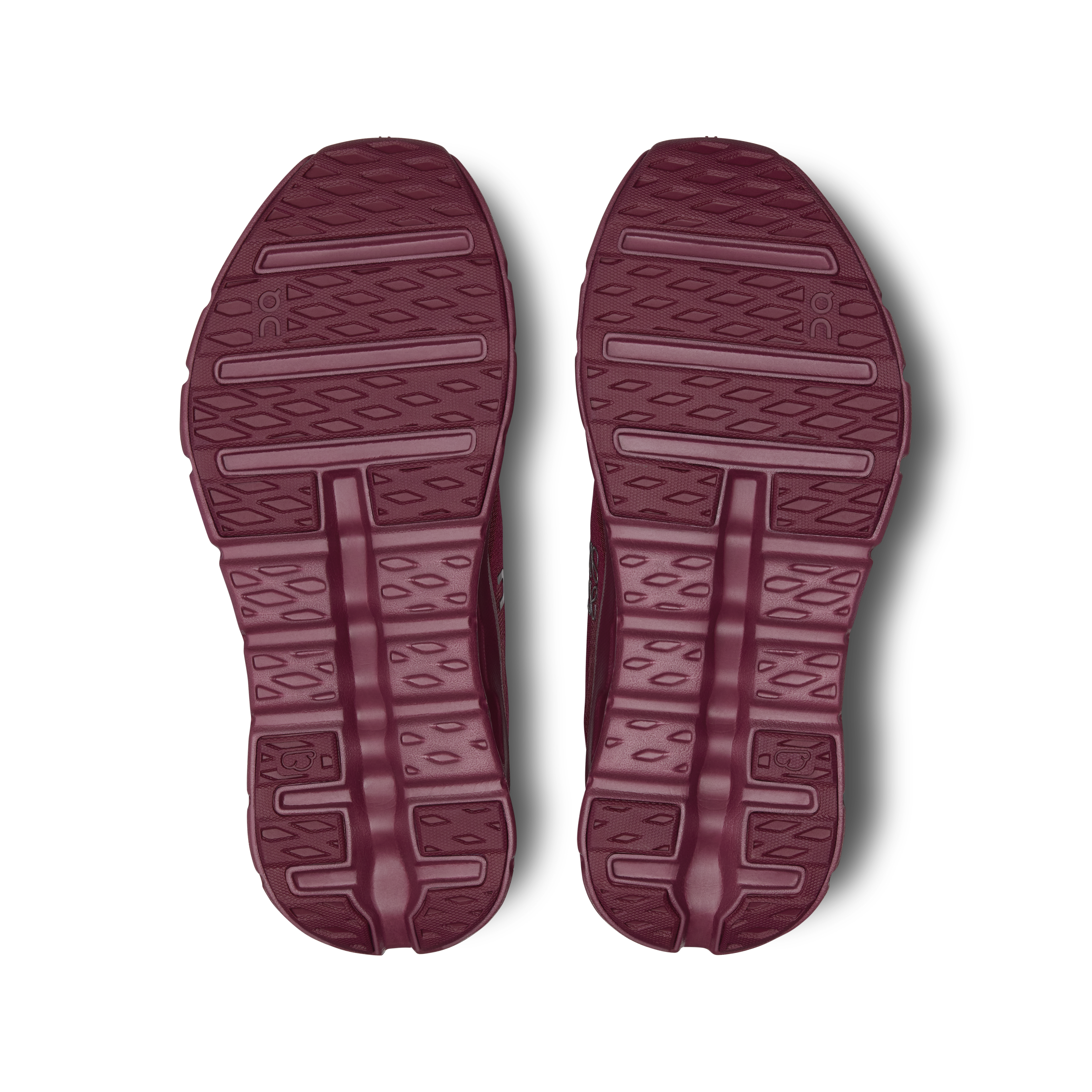 Cloudtilt LOEWE - Beet Red