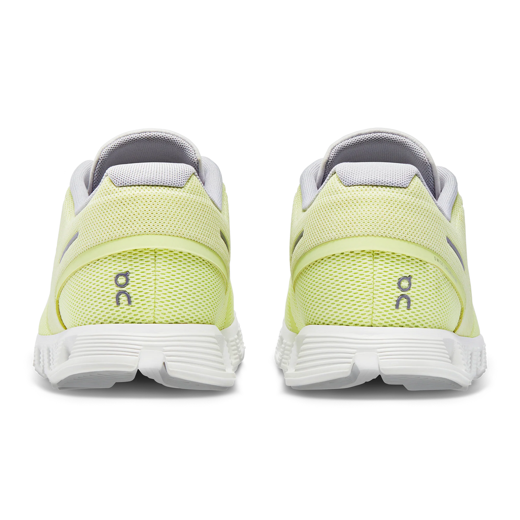 Cloud 5 - Hay | Frost