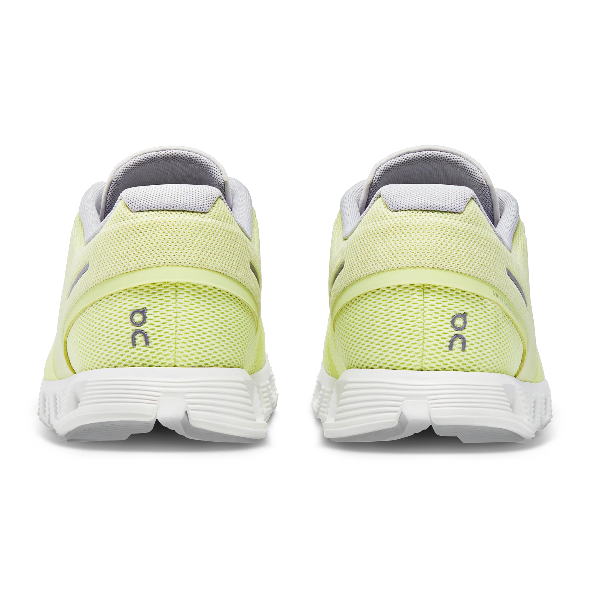 Cloud 5 - Hay | Frost